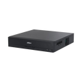 Dahua DHI-NVR5864-E1 64-Channel NVR