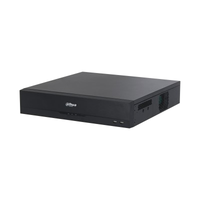 Dahua DHI-NVR5864-E1 64-Channel NVR