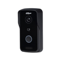 Dahua DHI-VTO2111D-P-S2 IP Video Door Station