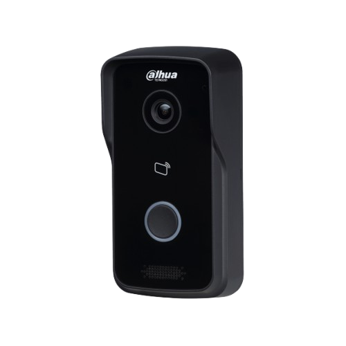 Dahua DHI-VTO2111D-P-S2 IP Video Door Station