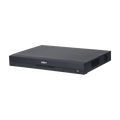 Dahua DHI-XVR4232AN-I 32-Channel Penta-brid Recorder