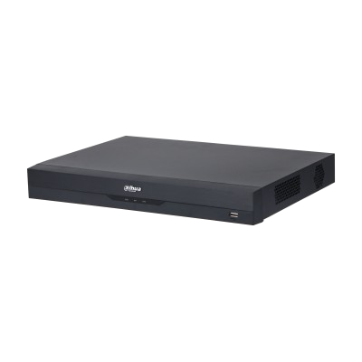 Dahua DHI-XVR4232AN-I 32-Channel Penta-brid Recorder