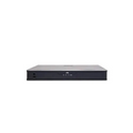 Dahua NVR304-32S 32-Channel Network Video Recorder