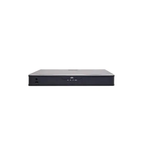 Dahua NVR304-32S 32-Channel Network Video Recorder