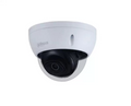 Dahua HDBW2431E-S-S2 4MP Mini Dome Camera