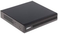 Dahua DHI-NVR1104HS-P-S3/H 4-Channel PoE NVR