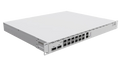 MikroTik CCR2216 High-Performance Core Router