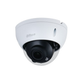 Dahua DH-IPC-HDBW2431RP-2AS 4MP Varifocal Dome IP Camera