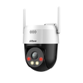 Dahua DH-SDA200HB-GN-AW-PV AI PTZ Camera