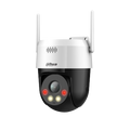 Dahua DH-SD2A500HB-GM-AW-PV 5MP AI PTZ