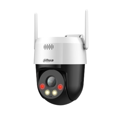 Dahua DH-SD2A500HB-GM-AW-PV 5MP AI PTZ