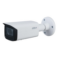 Dahua DH-HFW2431TP-ZAS 4MP Varifocal IP Bullet Camera