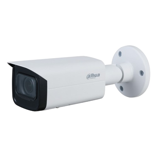 Dahua DH-HFW2431TP-ZAS 4MP Varifocal IP Bullet Camera