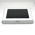 Dahua DH-VTH1550CH-S2 7-inch Video Monitor
