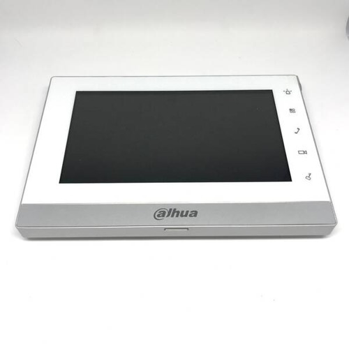Dahua DH-VTH1550CH-S2 7-inch Video Monitor