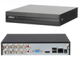 Dahua DH-XVR1B08-1 8-Channel Penta-brid DVR