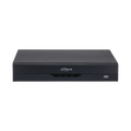 Dahua DH-XVR5116HS 16-Channel Smart 1U Penta-brid DVR