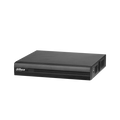 Dahua DH-XVR1B16-1 16-Channel Penta-brid DVR