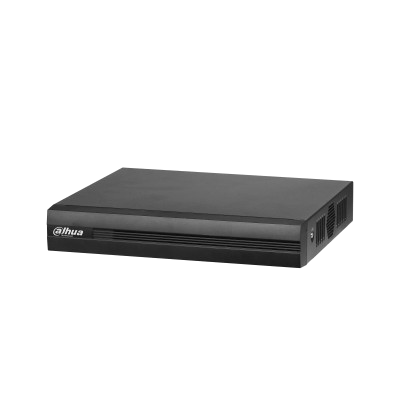 Dahua DH-XVR1B16-1 16-Channel Penta-brid DVR