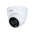 Dahua DH-HAC-HDW1209TQP-A-LED 2MP Full-Colour HDCVI Camera