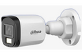 Dahua DH-HAC-B1A21P-U-IL-0360B 2MP Bullet Camera