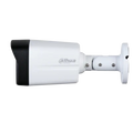 Dahua DH-HAC-HFW1200TLMP-IL-A-0360B-S6 2MP Smart Dual Light HDCVI Bullet