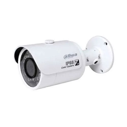Dahua DH-IPC-HFW1431SP-S4 4MP Bullet Camera
