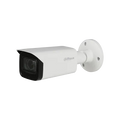 Dahua DH-IPC-BIE20 2MP Pinhole IP Camera
