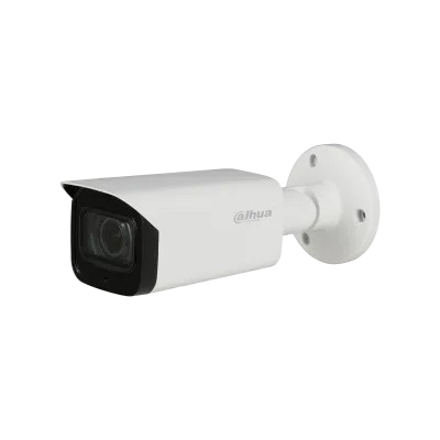 Dahua DH-IPC-BIE20 2MP Pinhole IP Camera