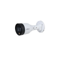Dahua DH-HFW1239S1P-A-LED 2MP Full-Color IP Bullet Camera