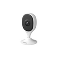 Dahua DH-C5A Cube A1 5MP WiFi Camera