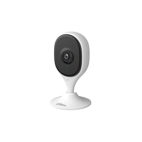 Dahua DH-C5A Cube A1 5MP WiFi Camera