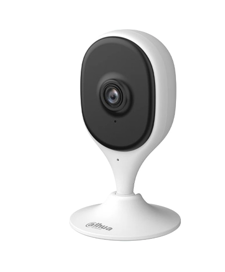 Dahua DH-C3A Cube A1 3MP WiFi Camera