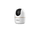 Dahua DH-H3A 3MP WiFi Pan-Tilt Camera