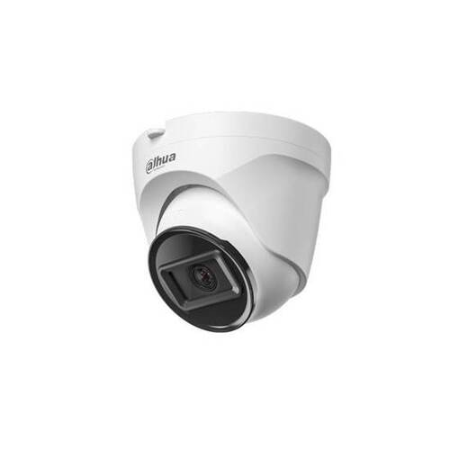 Dahua DH-IPC-T1E20 2MP Outdoor IR Dome