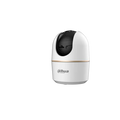 Dahua DH-H5A 5MP WiFi Pan-Tilt Camera