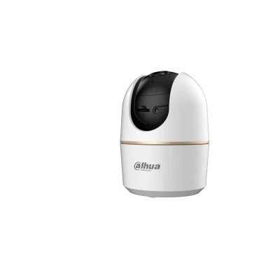 Dahua DH-H5A 5MP WiFi Pan-Tilt Camera