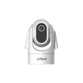 Dahua DH-H2C 2MP WiFi PTZ Camera