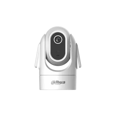 Dahua DH-H2C 2MP WiFi PTZ Camera