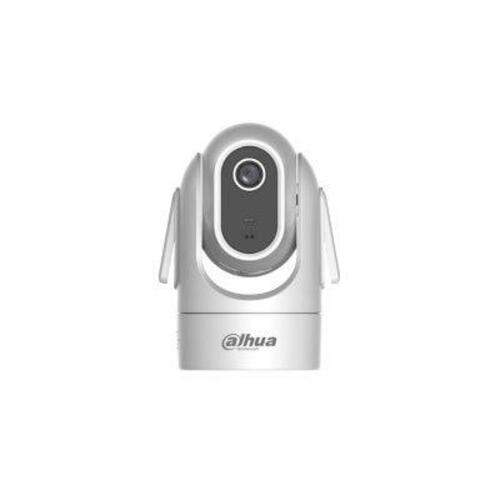 Dahua DH-H4C 4MP WiFi Pan-Tilt Camera