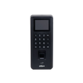 Dahua DH-ASI2212J-PW Fingerprint Access Controller