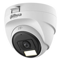 Dahua DH-HAC-T1A21P 2MP Eyeball Camera