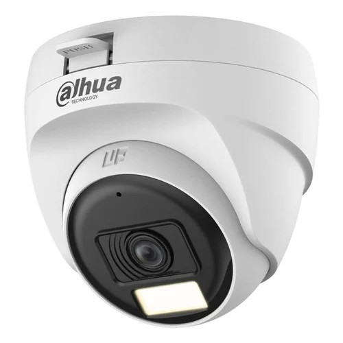 Dahua DH-HAC-T1A21P 2MP Eyeball Camera