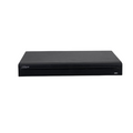 Dahua NVR4232-4KS2/L 32-Channel Network Video Recorder