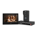 Dahua KTP03 Video Intercom System