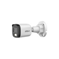 Dahua DH-HAC-B1A21P 2MP Bullet Camera