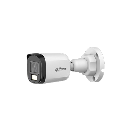 Dahua DH-HAC-B1A21P 2MP Bullet Camera