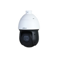 Dahua DH-SD49225DB-HNY 2MP PTZ Security Camera