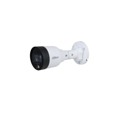 Dahua DH-IPC-HFW1239SIP-A-LED 2MP Full-Colour Bullet