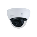 Dahua DH-IPC-HDBW1431EP-S4 4MP Mini Dome Camera